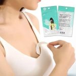216 Strips Double Sided Tape for Fashion, Clothing and Body Tape | All Day Strength Invisible Dress Tape for women | Gentle to stick on Skin and clothes | Transparent (216 Strips) - Image 4