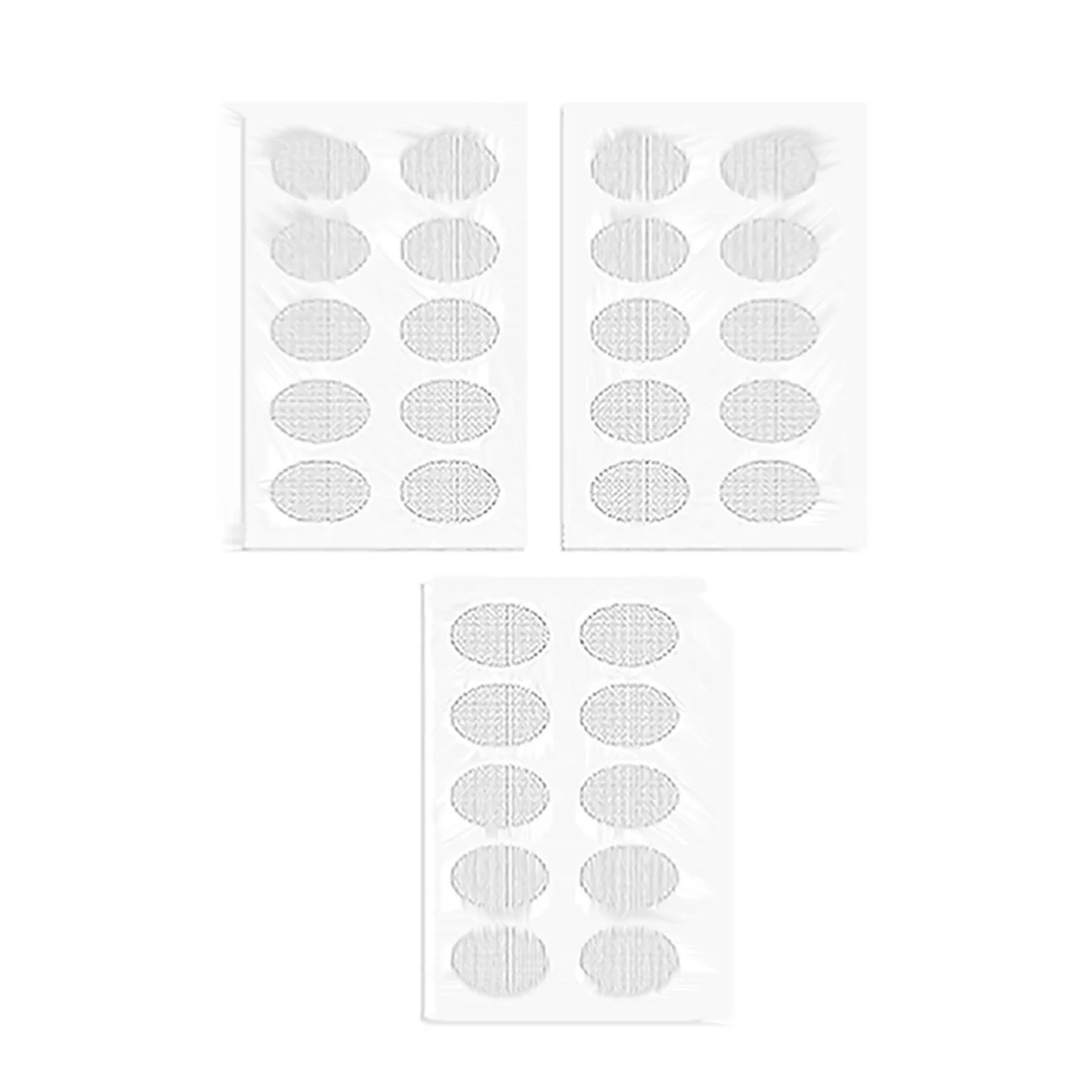 nivrutti-ear-lobe-support-patch-01.webp Ear Lobe Support Patch for Heavy Earrings