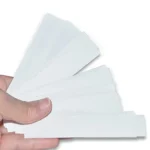 Nivrutti Invisible Fashion Tape for Dresses
