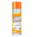 Nivrutti Premium Kitchen Cleaner Spray 500ml