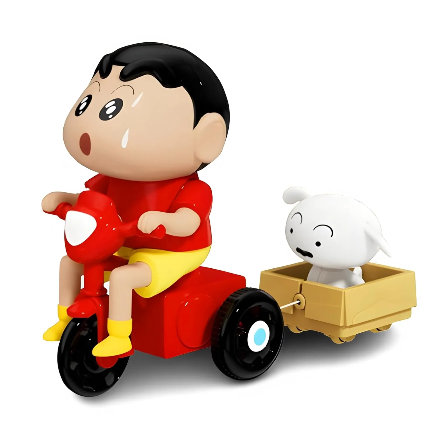 nivrutti-shinchan-shiro-moving-toy-pull-string .wep Nivrutti Shinchan moving toy with shiro - pull string toy